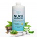 Nuru Massage Gel 1000ml EGKATABIRA